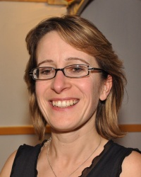 min Zohra B